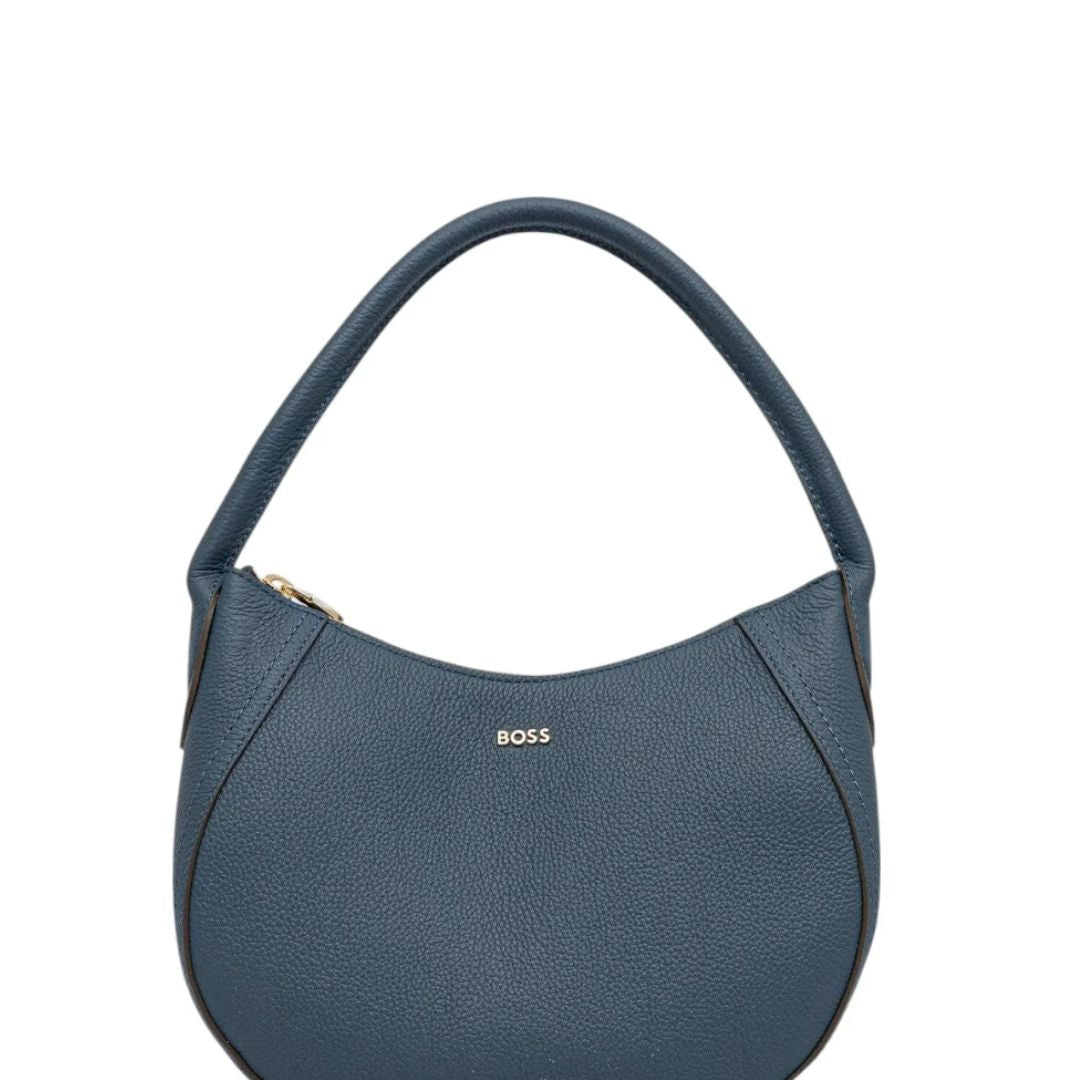 Lenah SM Hobo Shoulder Bag 50547946