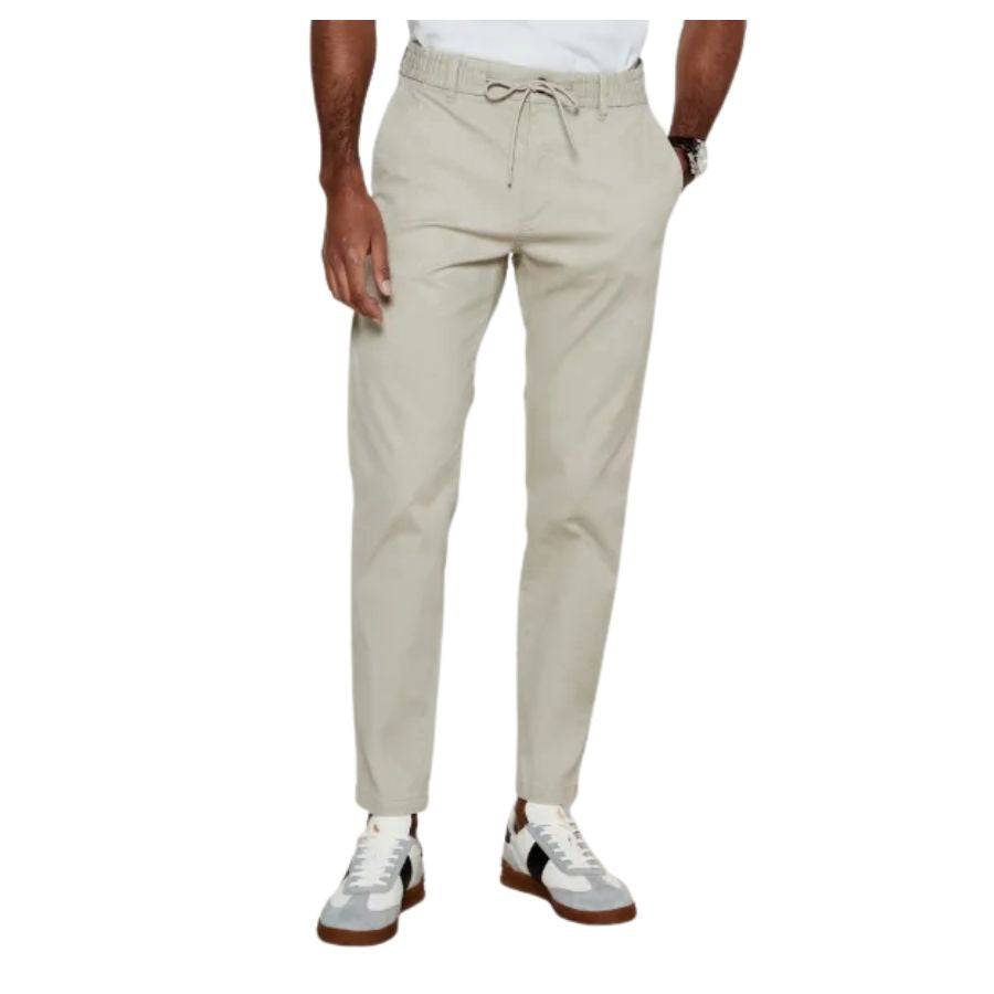 Chino-Tapered-DS-1 50522286