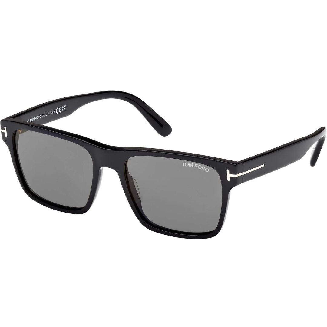 Calder Sunglasses FT1205