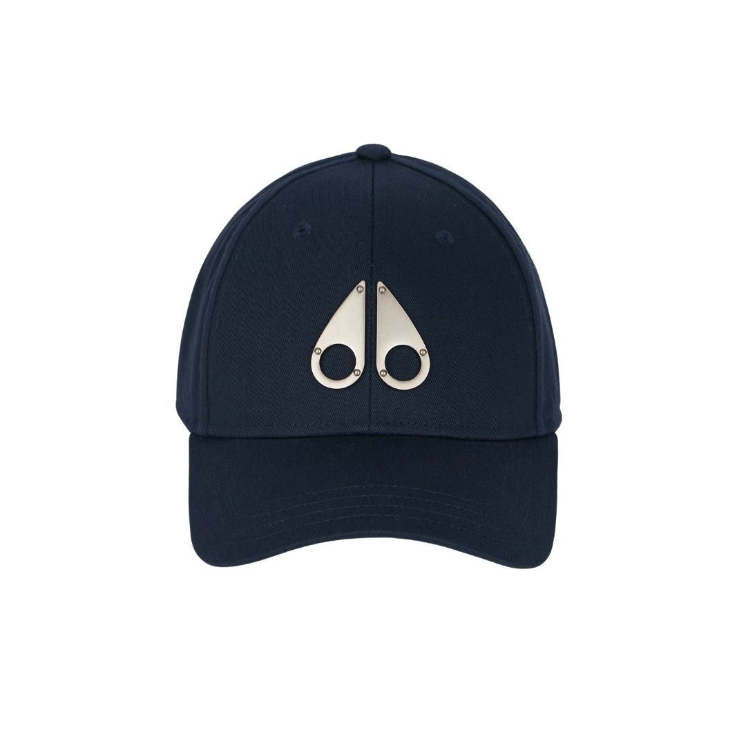 Logo Icon Cap M31MA534