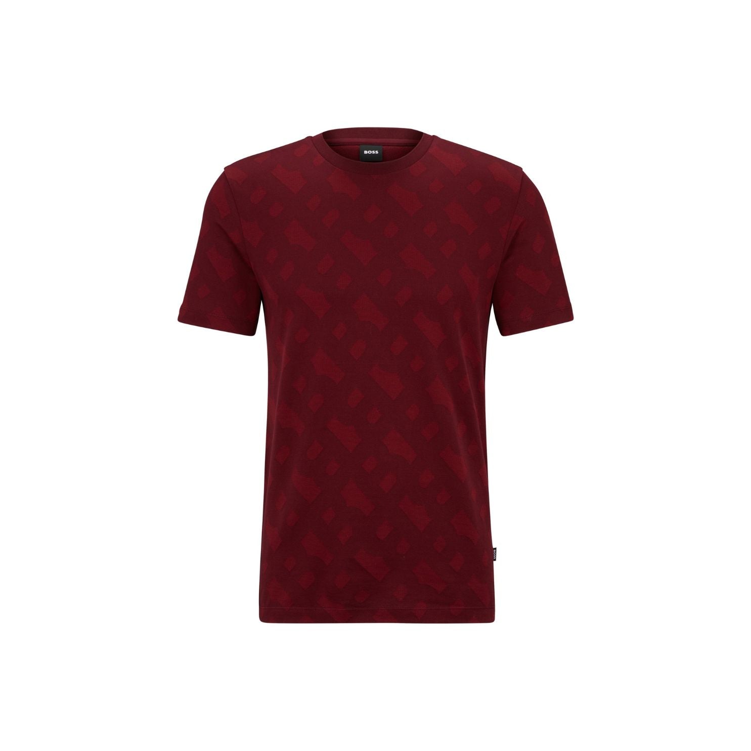 Tiburt 333 Regular Fit T-Shirt 50503121