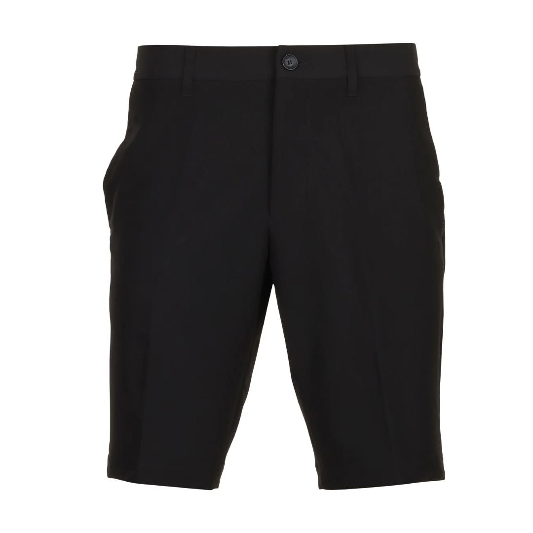 S_Commuter Slim Golf Shorts 50504392