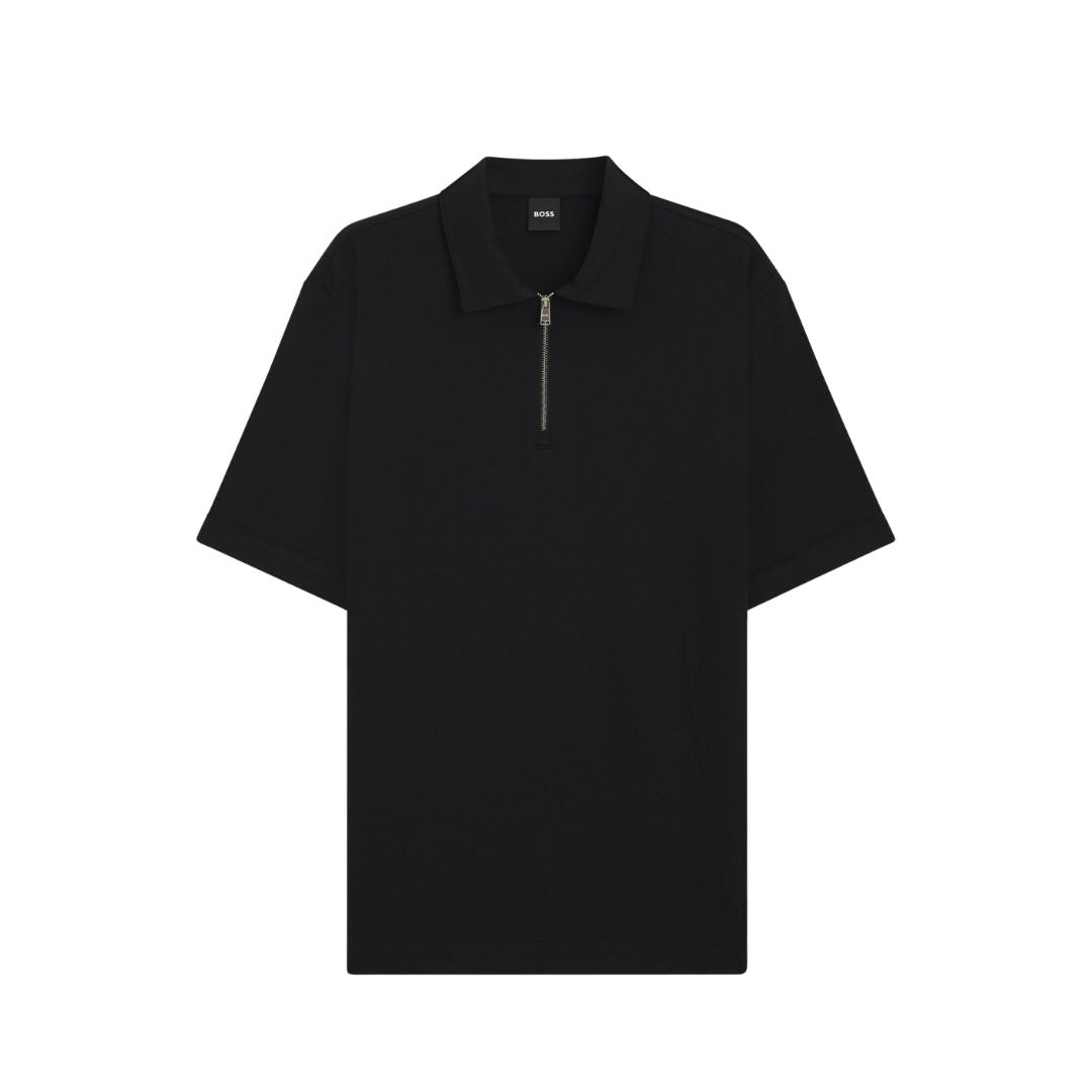 H-Paras 57 Regular Fit Polo Shirt 50544091