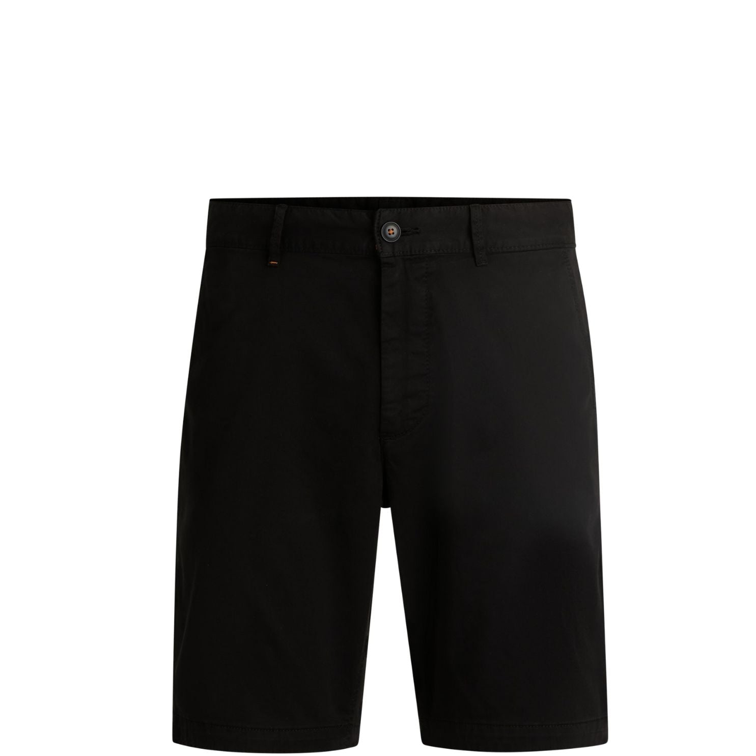 Chino-slim-Shorts 50536723
