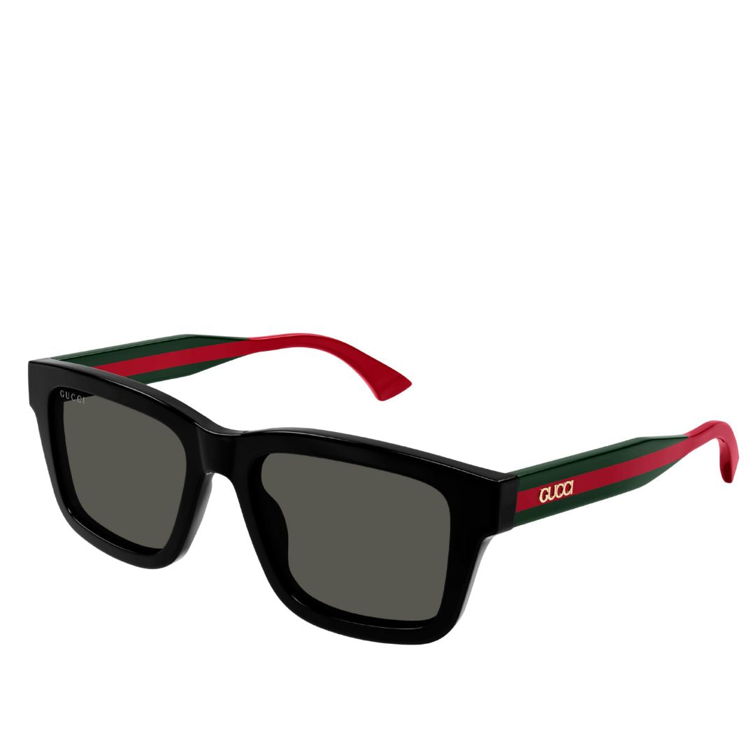 Mens Sunglasses GG1869S