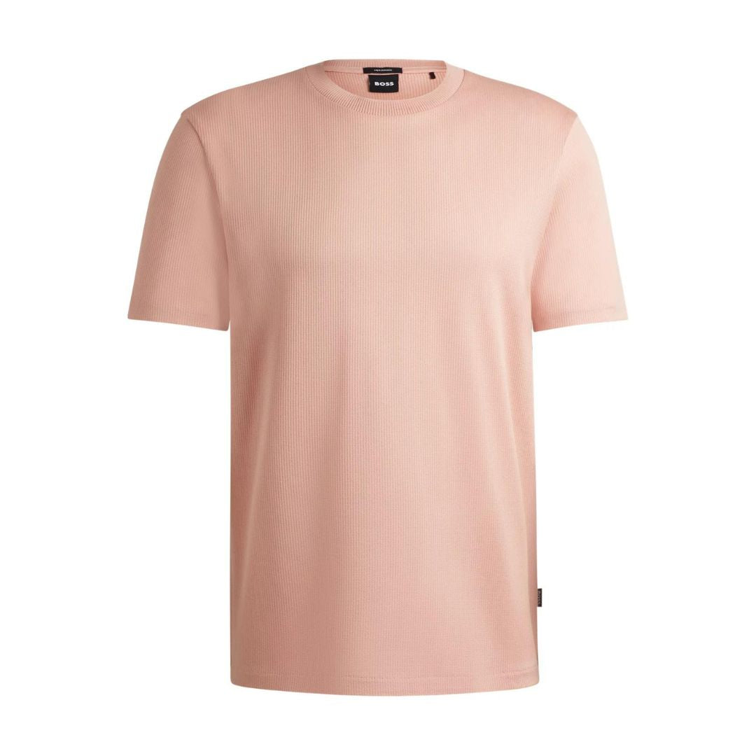 Tiburt T-Shirt 406 50511595