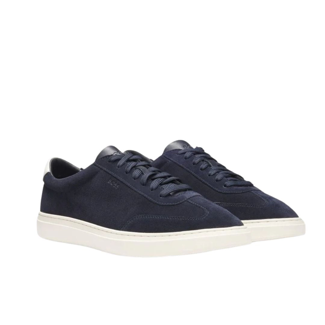 Kieran_Tenn_sdoxf Trainers 50548715