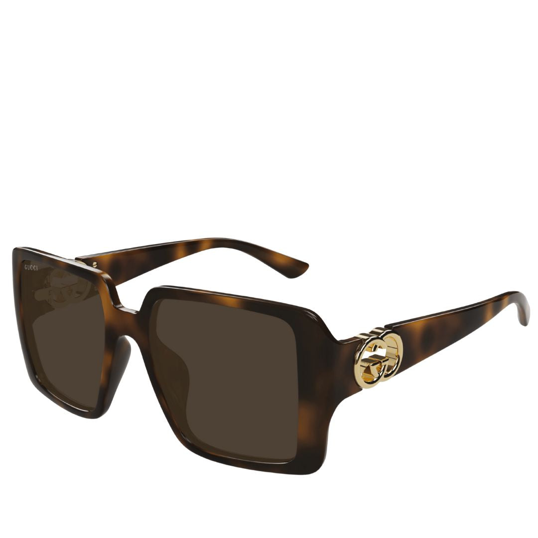 Womens Sunglasses GG1692S