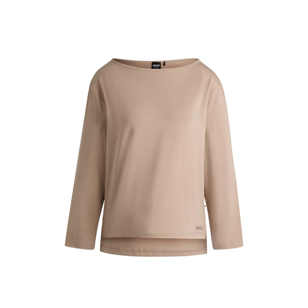 Reset Long Sleeve Shirt 50527264