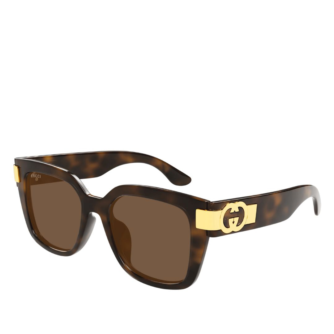 Womens Sunglasses GG1690SK