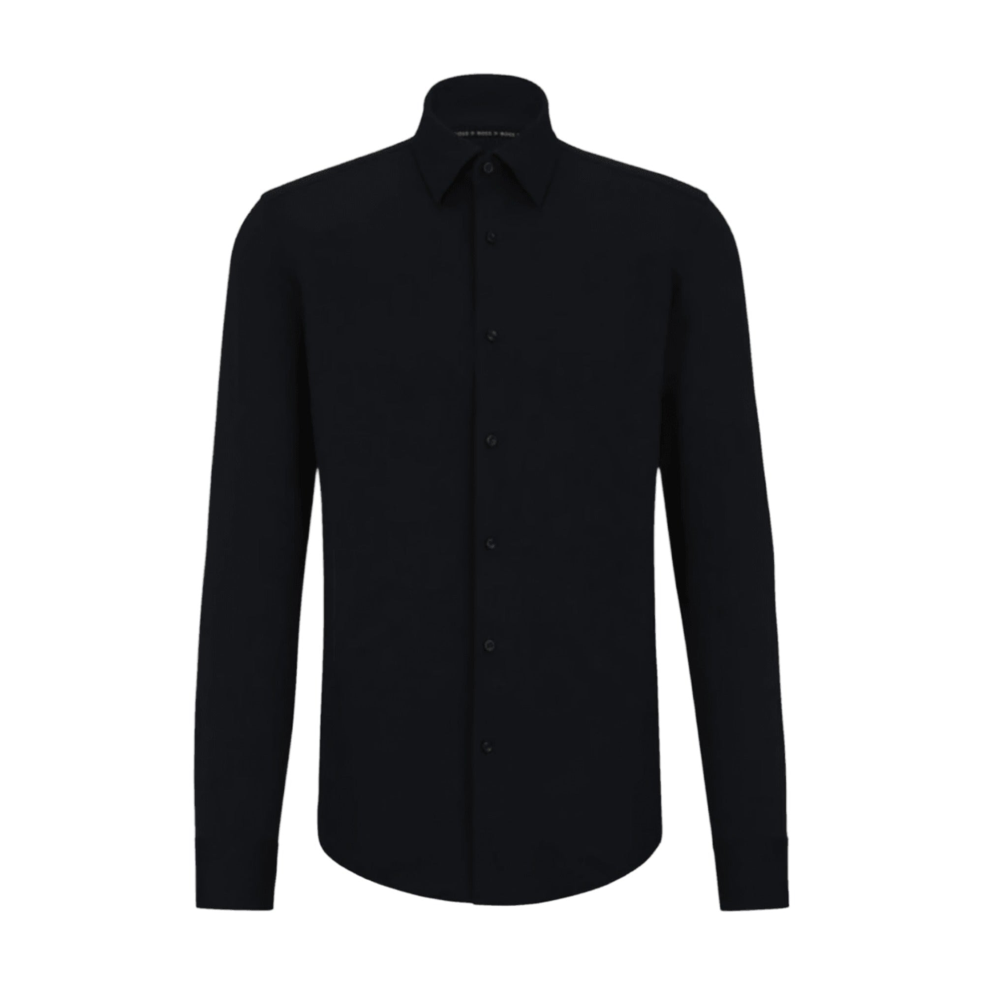 P-Hank-kent-C1-222 Slim Fit Shirt 50490393