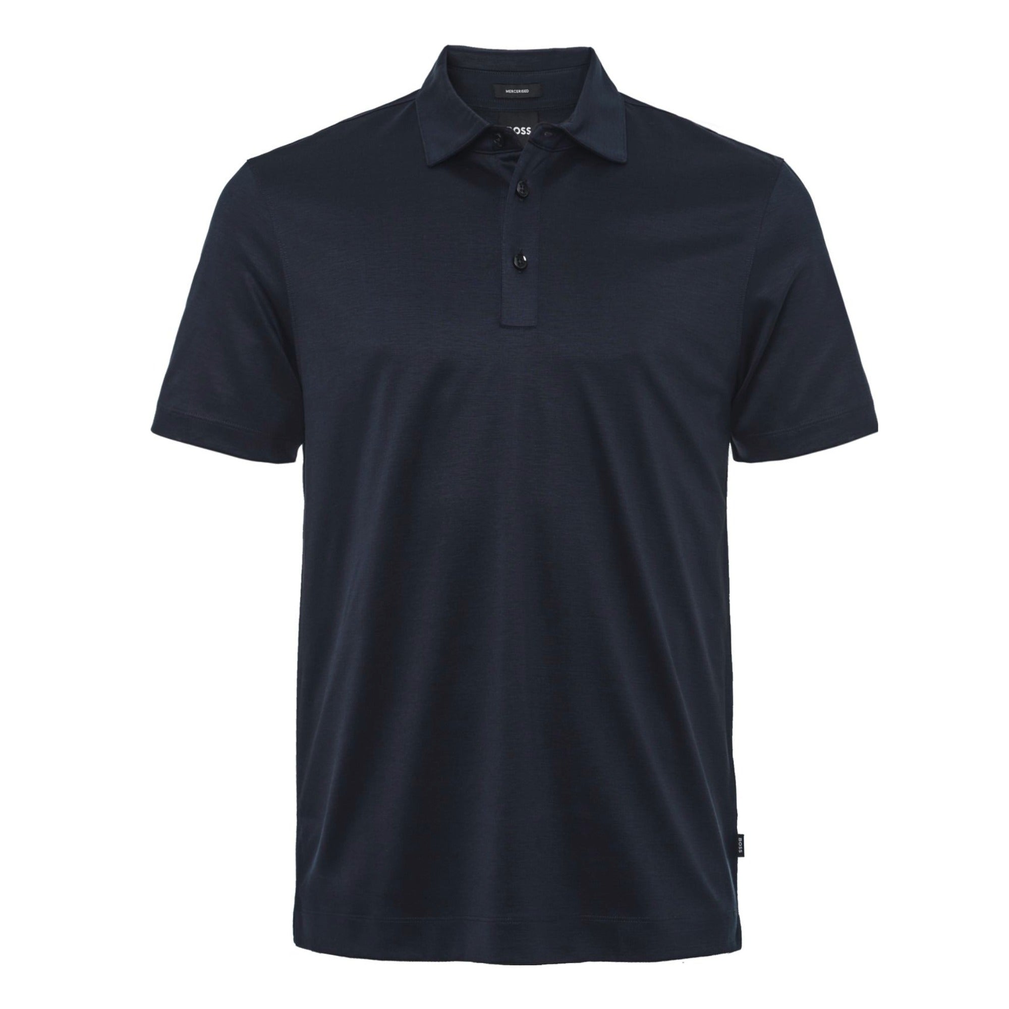 Press 50 Polo Shirt 50513657 – Robinsons of Bawtry