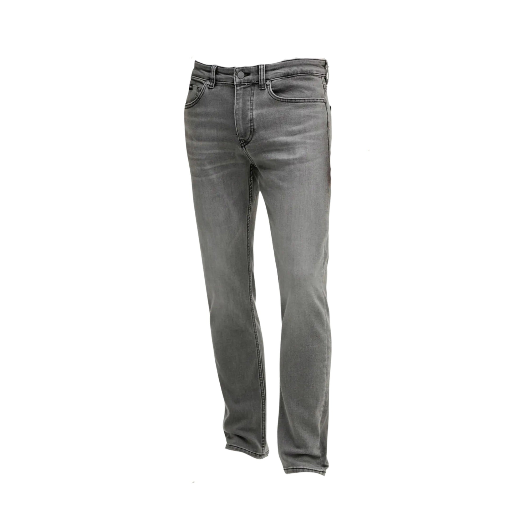 P-Delaware Slim Fit Jeans 50533030