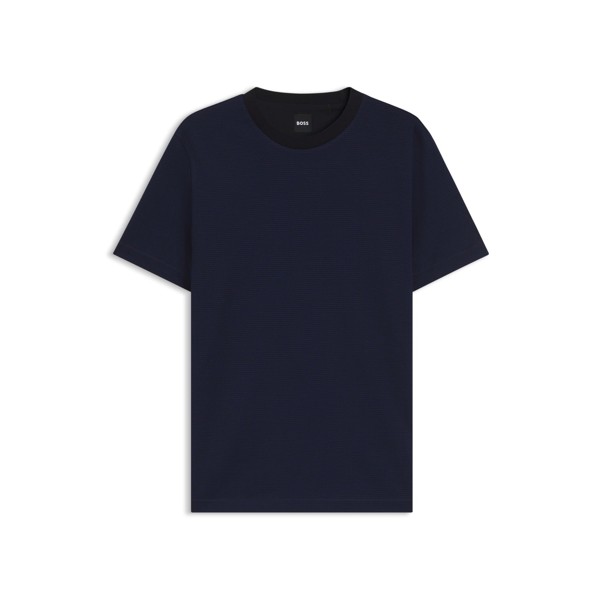 C-Thompson 212 Regular Fit T-Shirt 50543884