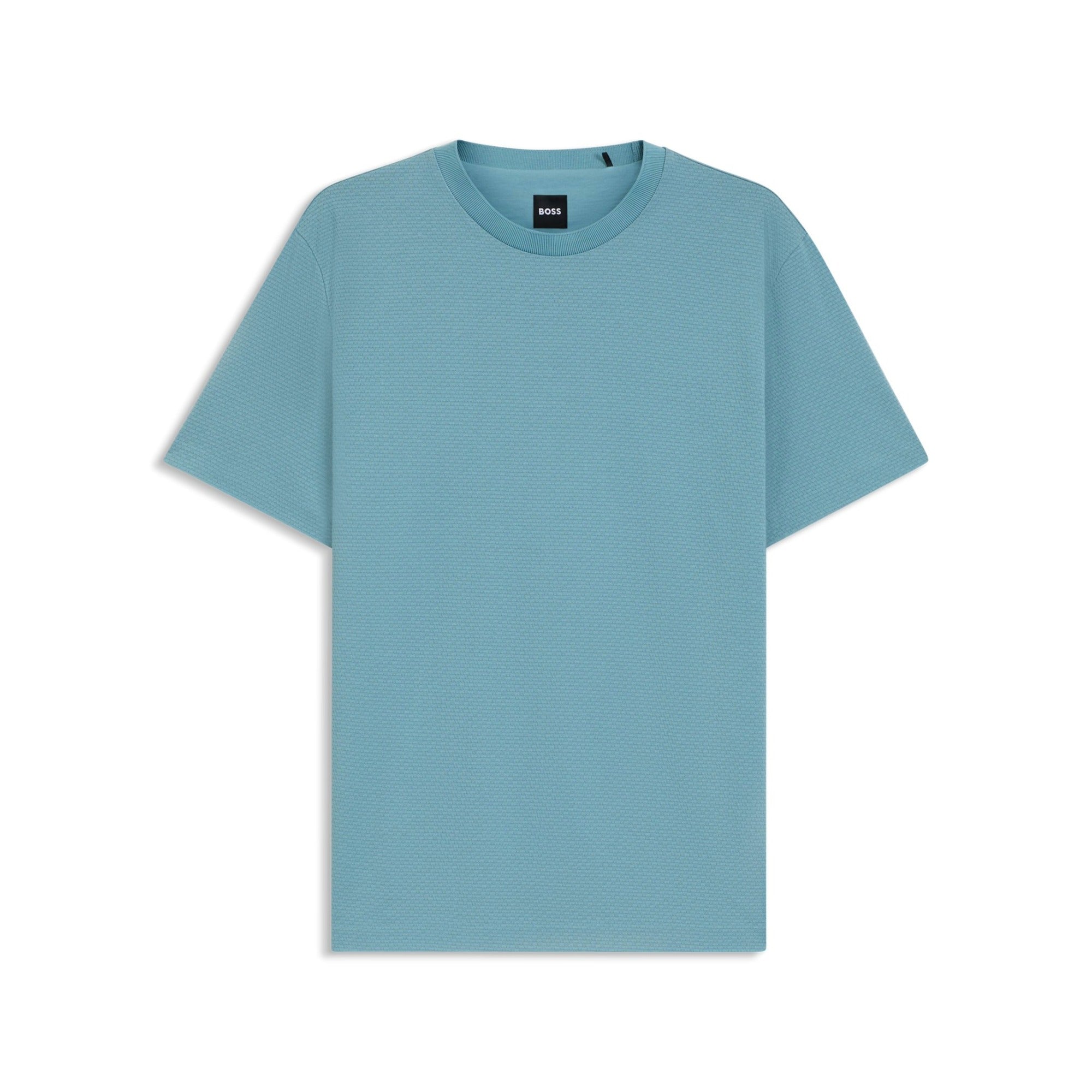 C-Thompson 212 Regular Fit T-Shirt 50543884