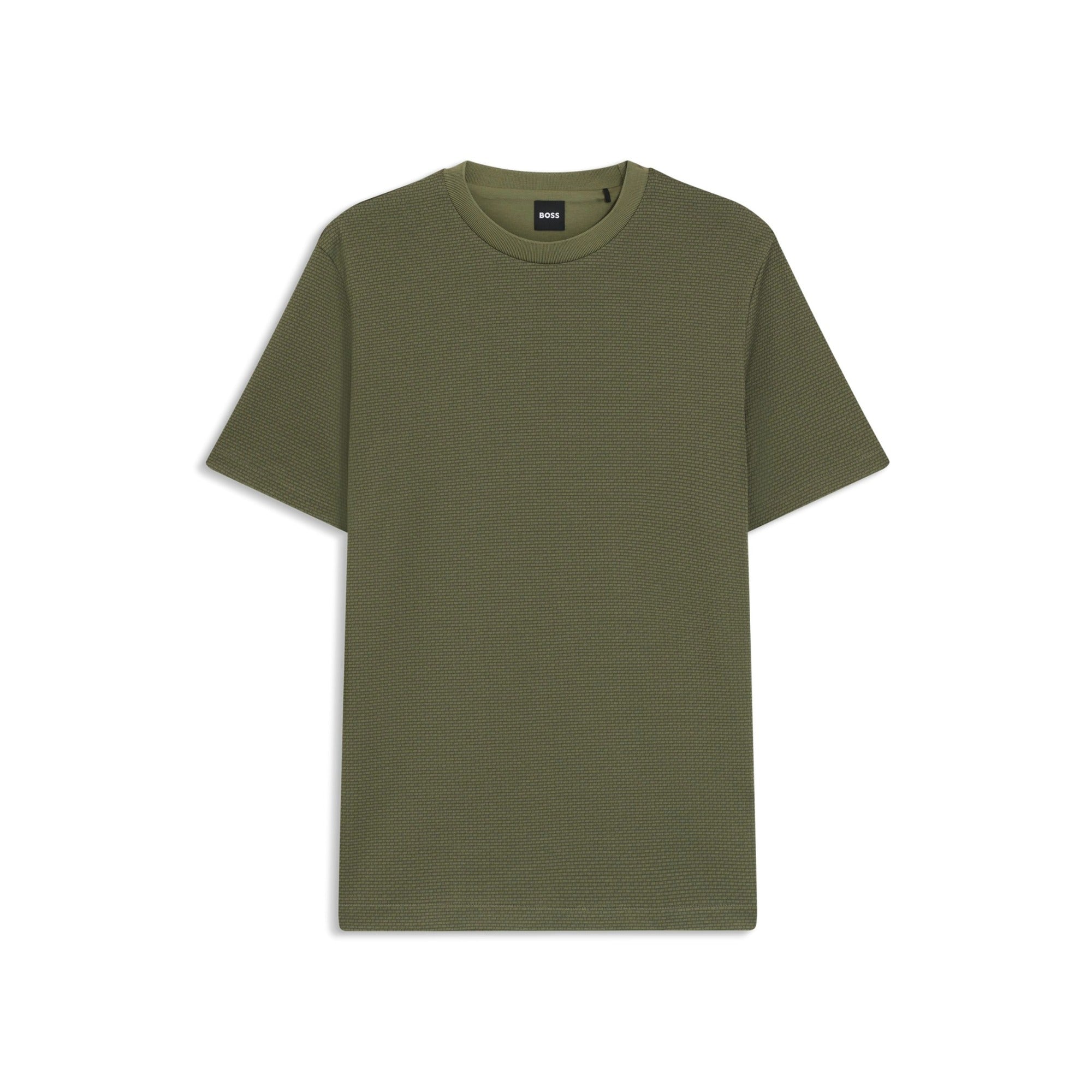 C-Thompson 212 Regular Fit T-Shirt 50543884