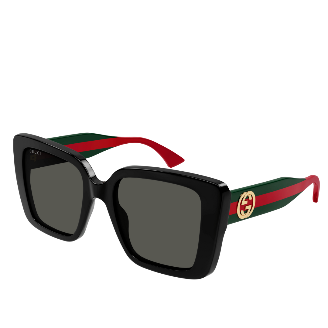 Womens Sunglasses GG1861S