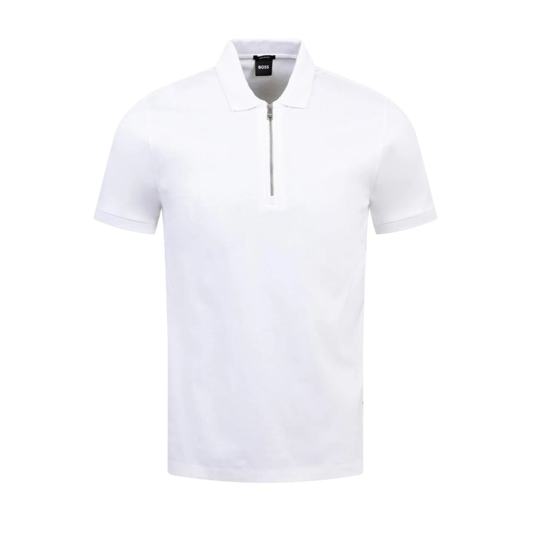 Polston 11 Polo Shirt 50513375