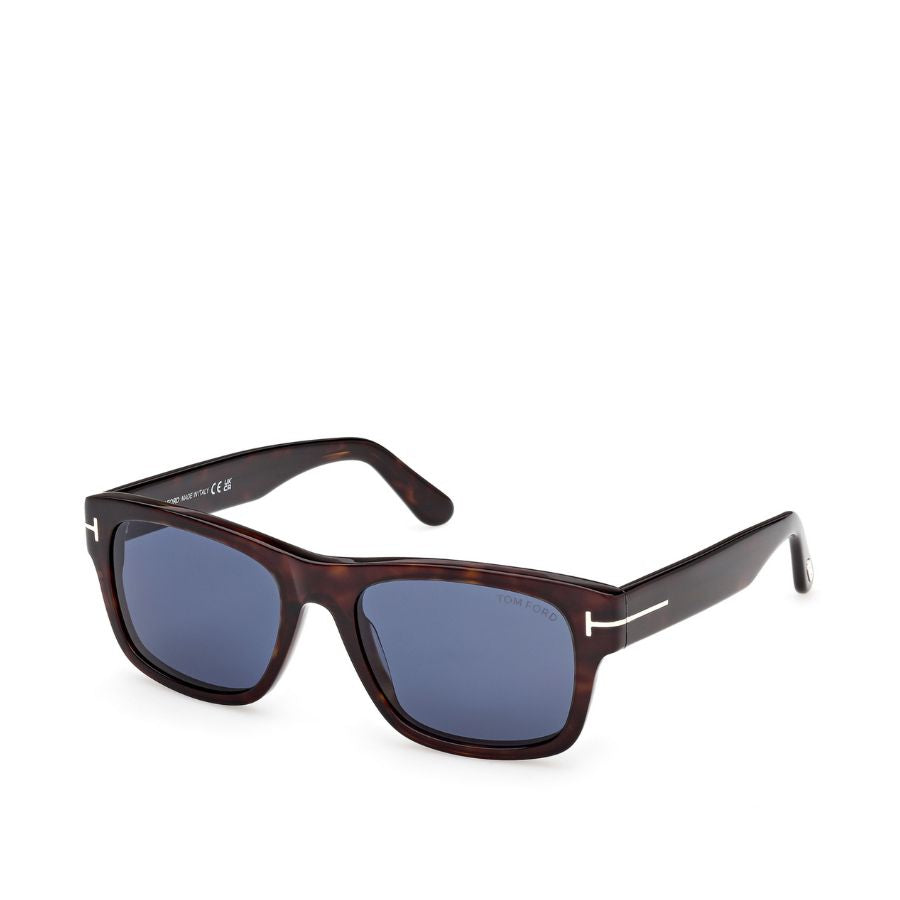 Smith-02 Sunglasses FT1303
