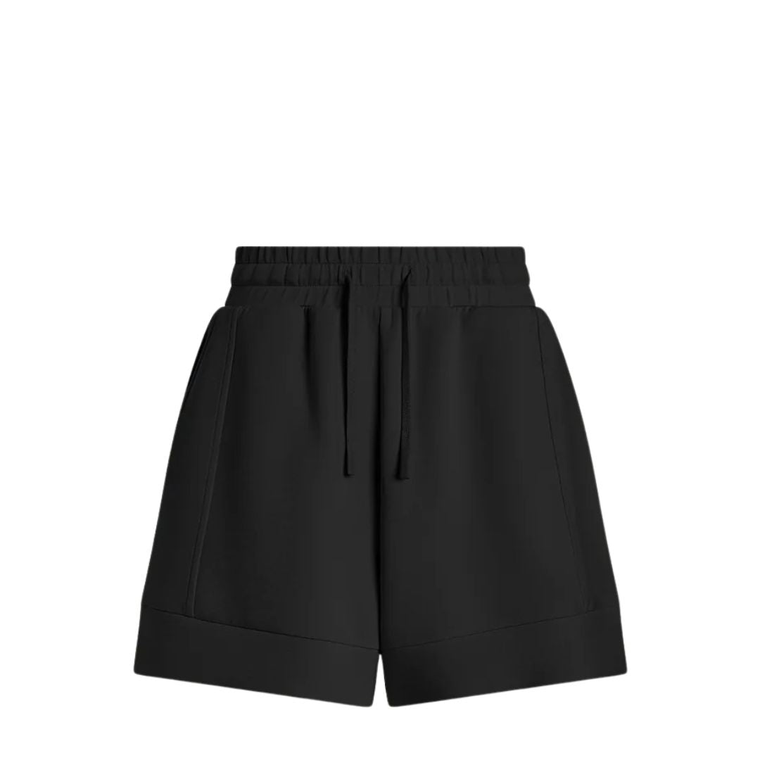 Atrium High Rise Short 4.5" VAR01759