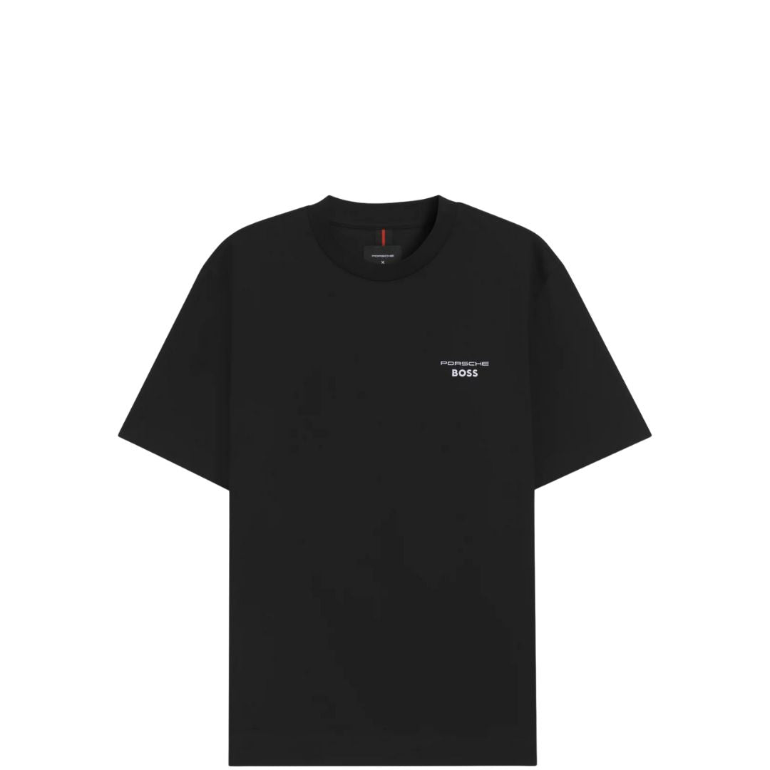 Porsche x Boss C-Thompson 197 T-Shirt 50543200
