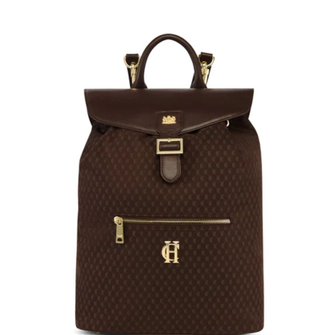 Regency Backpack