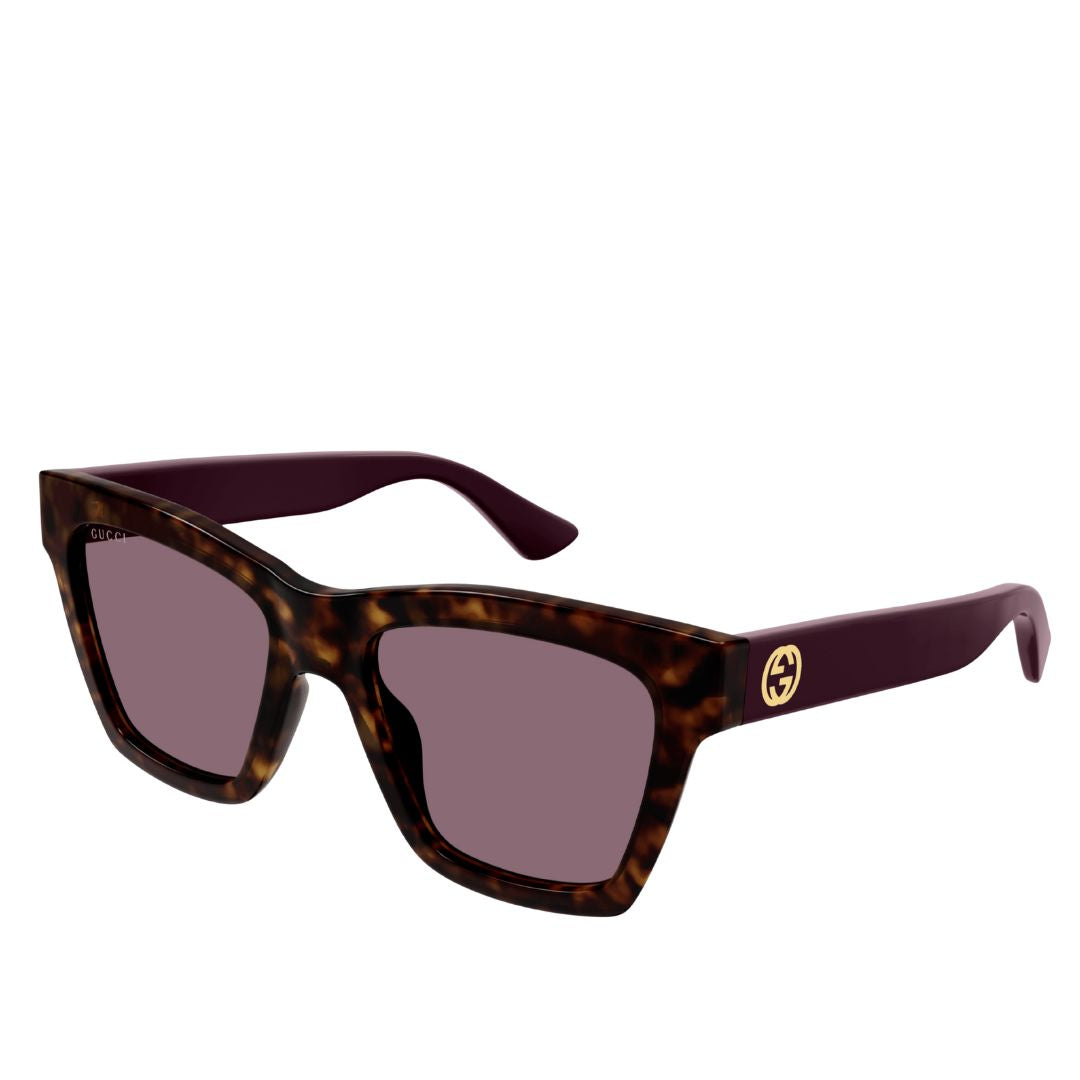 Womens Sunglasses GG1714S