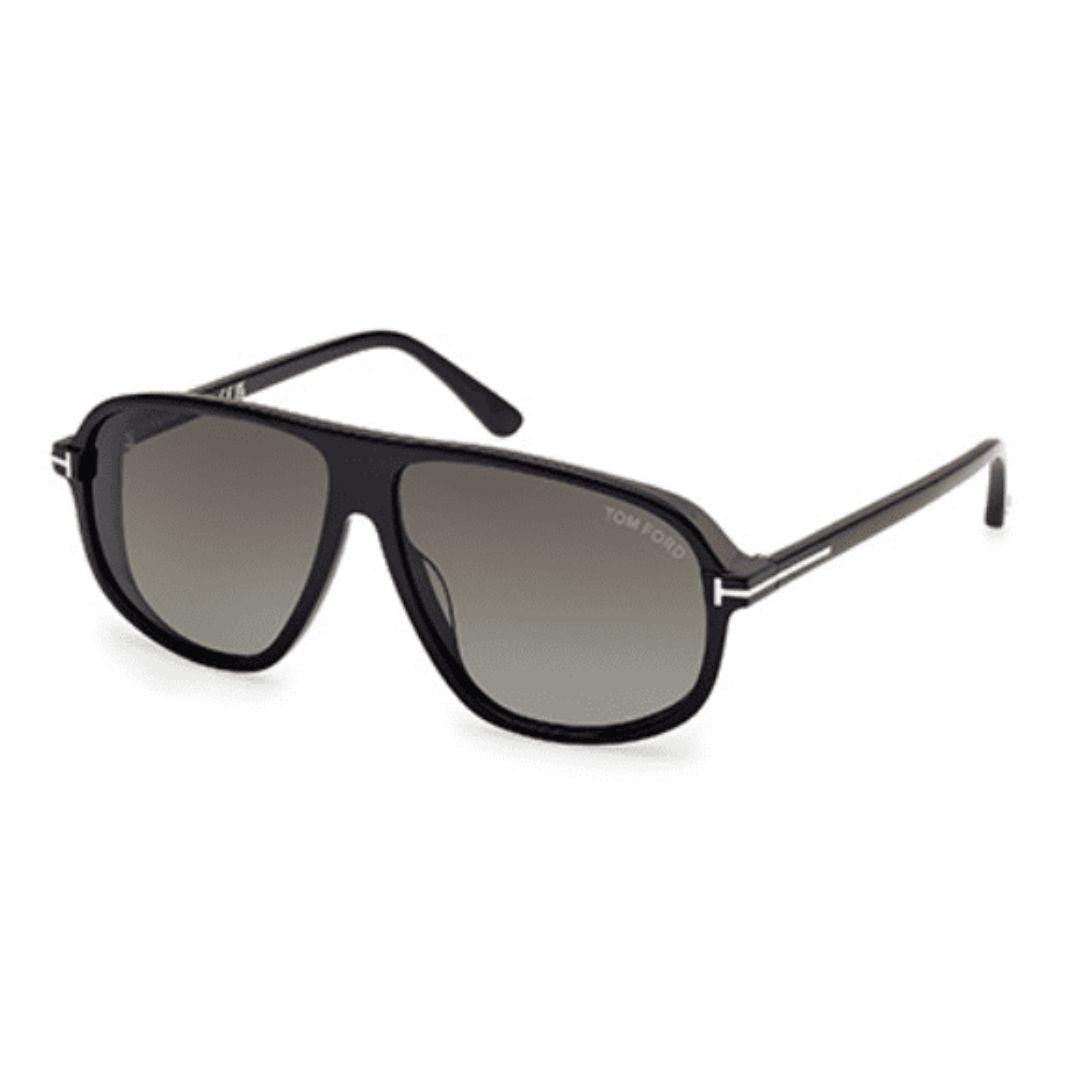 Guillaume Sunglasses FT1208