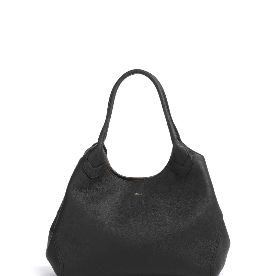 Lenah Tote Bag 50547732