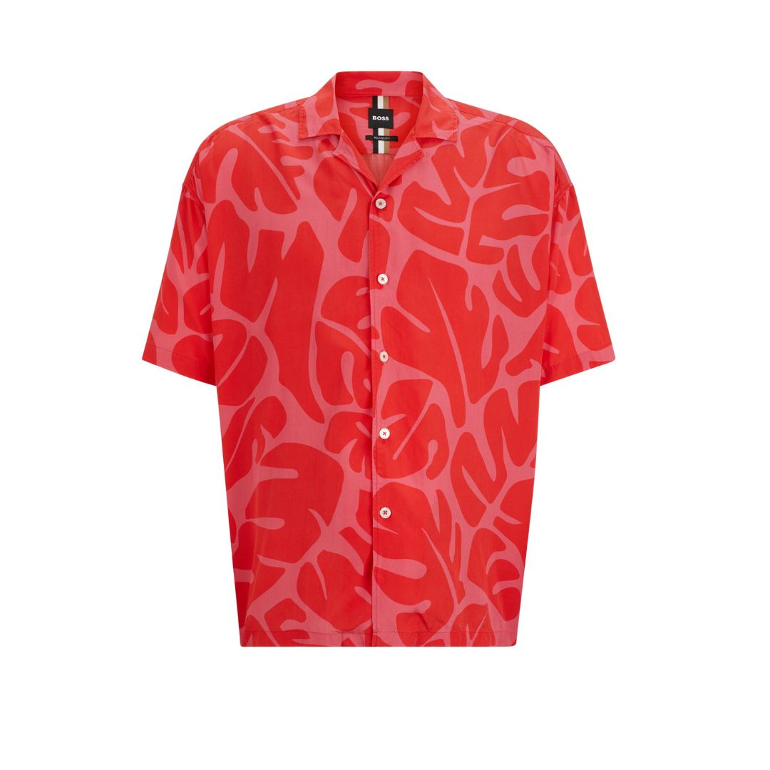 S-DREW-SH-242 Shirt 50514443