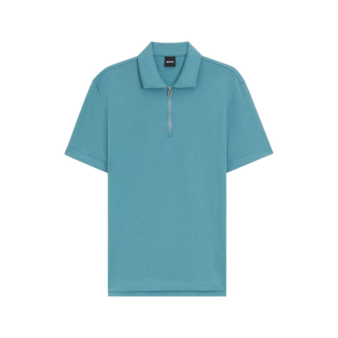 H-Paras 57 Regular Fit Polo Shirt 50544091