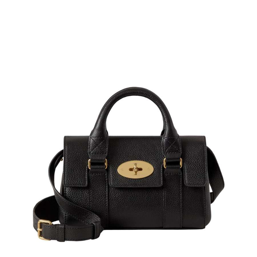 Mini Heritage Bayswater SCG RL8928/205