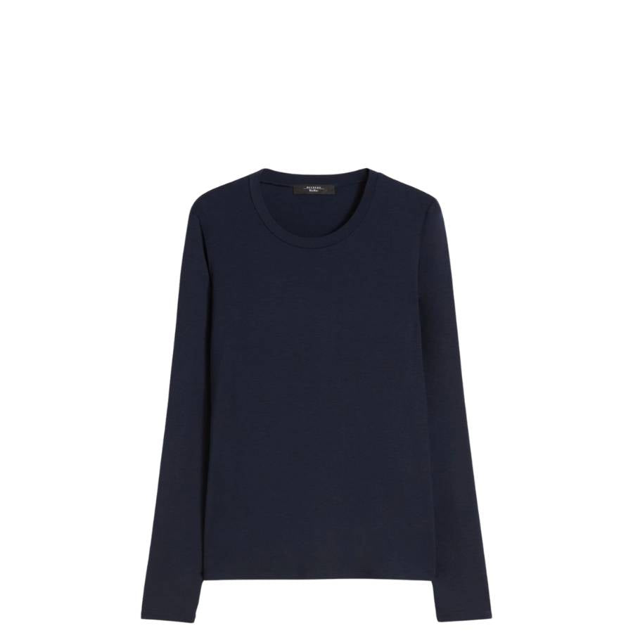 Multie Long Sleeve Top 2525946012600