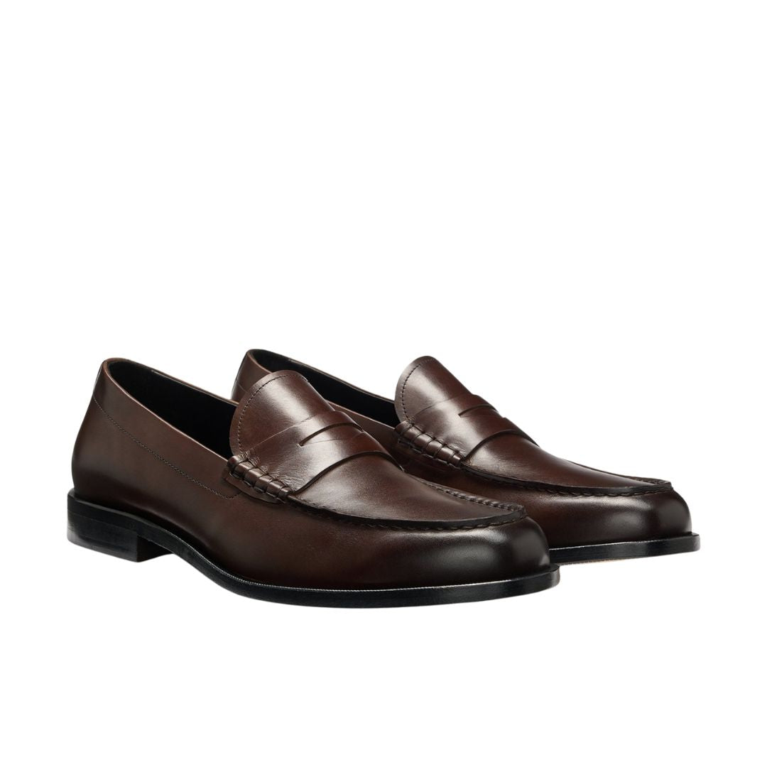 Tayil-L_Loafer Dress Shoe 50548278
