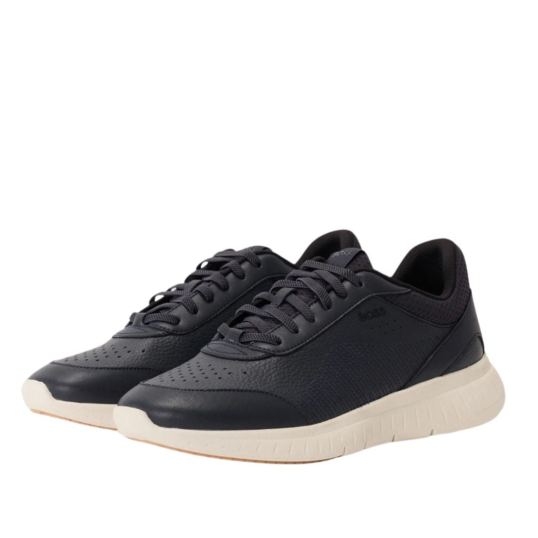 Titanis_Runn_ltmx Trainers 50548718