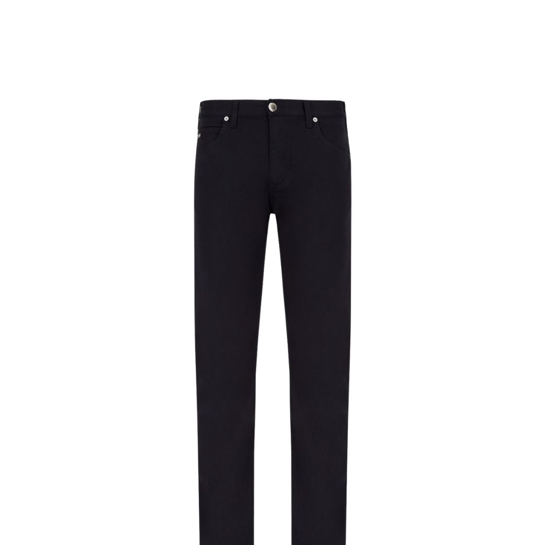 J45 Regular Fit Stretch Chinos EM001370 AF14123