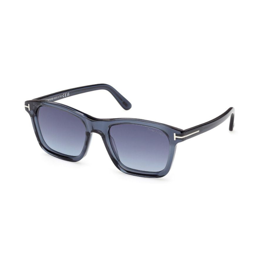 Barron Sunglasses FT1179