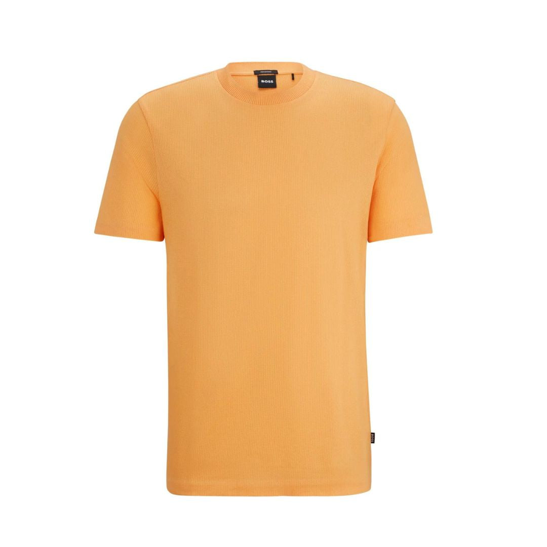 Tiburt T-Shirt 406 50511595