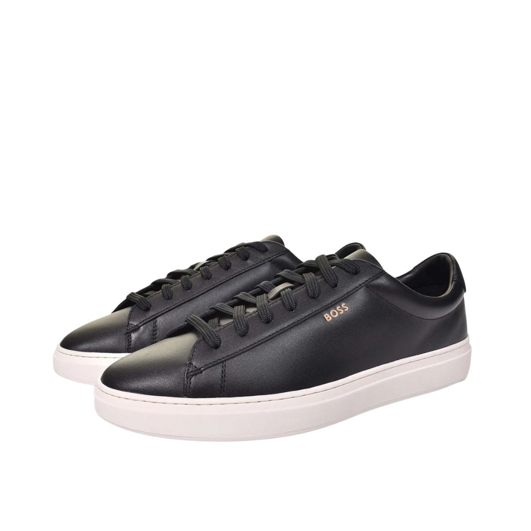 Kieran_Tenn_algr Trainers 50548716
