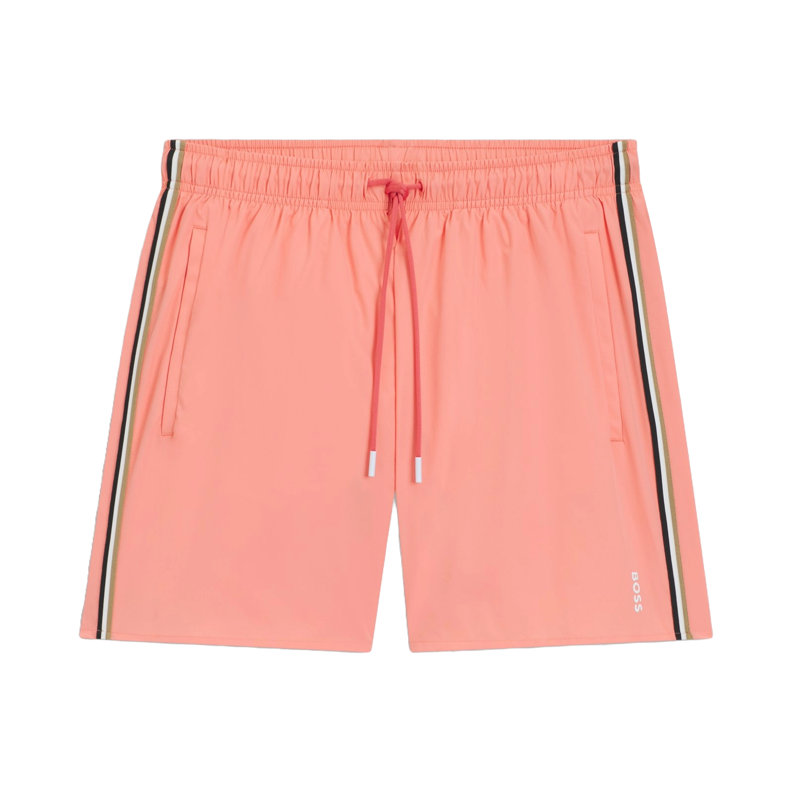 Iconic Swim Shorts 50491594