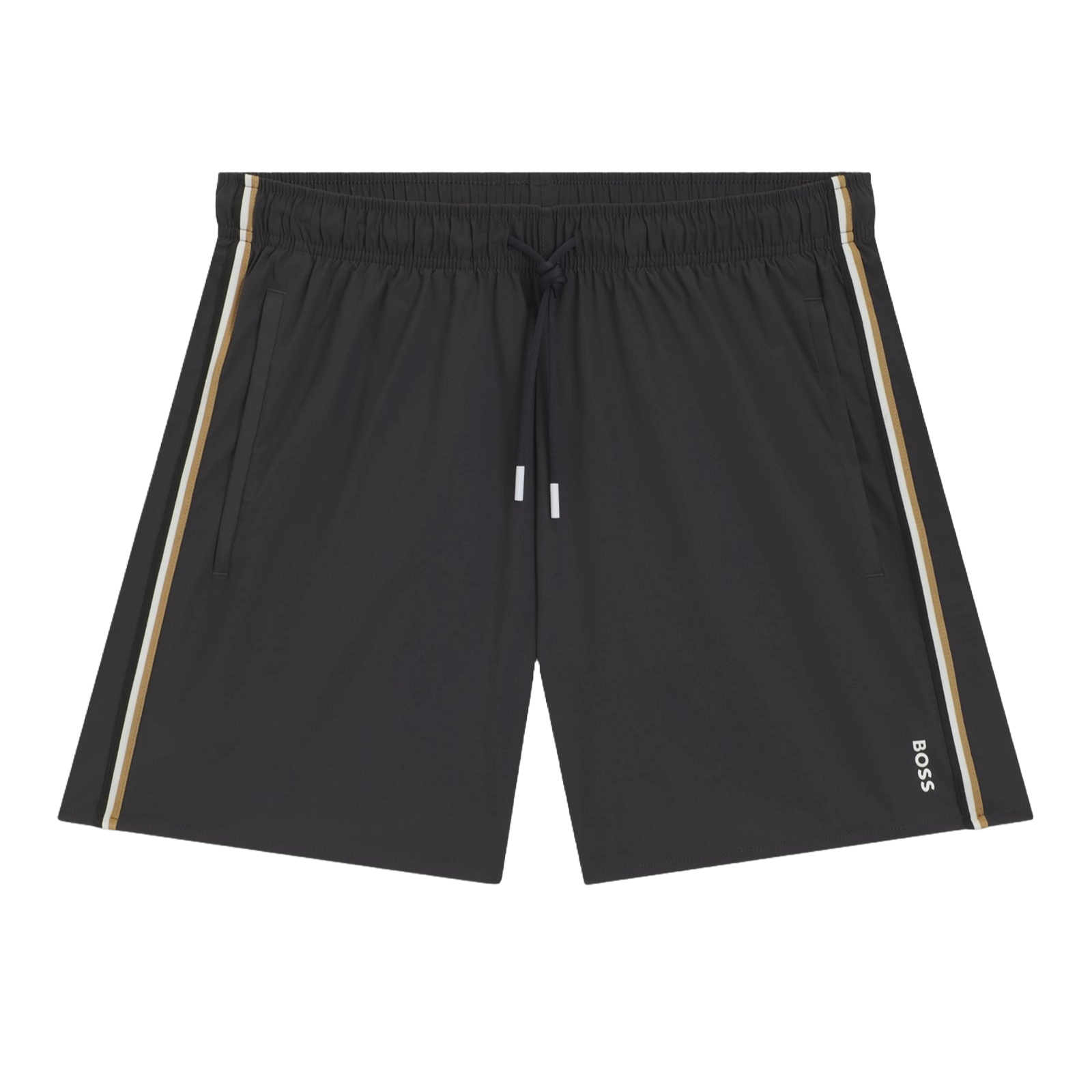 Iconic Swim Shorts 50491594