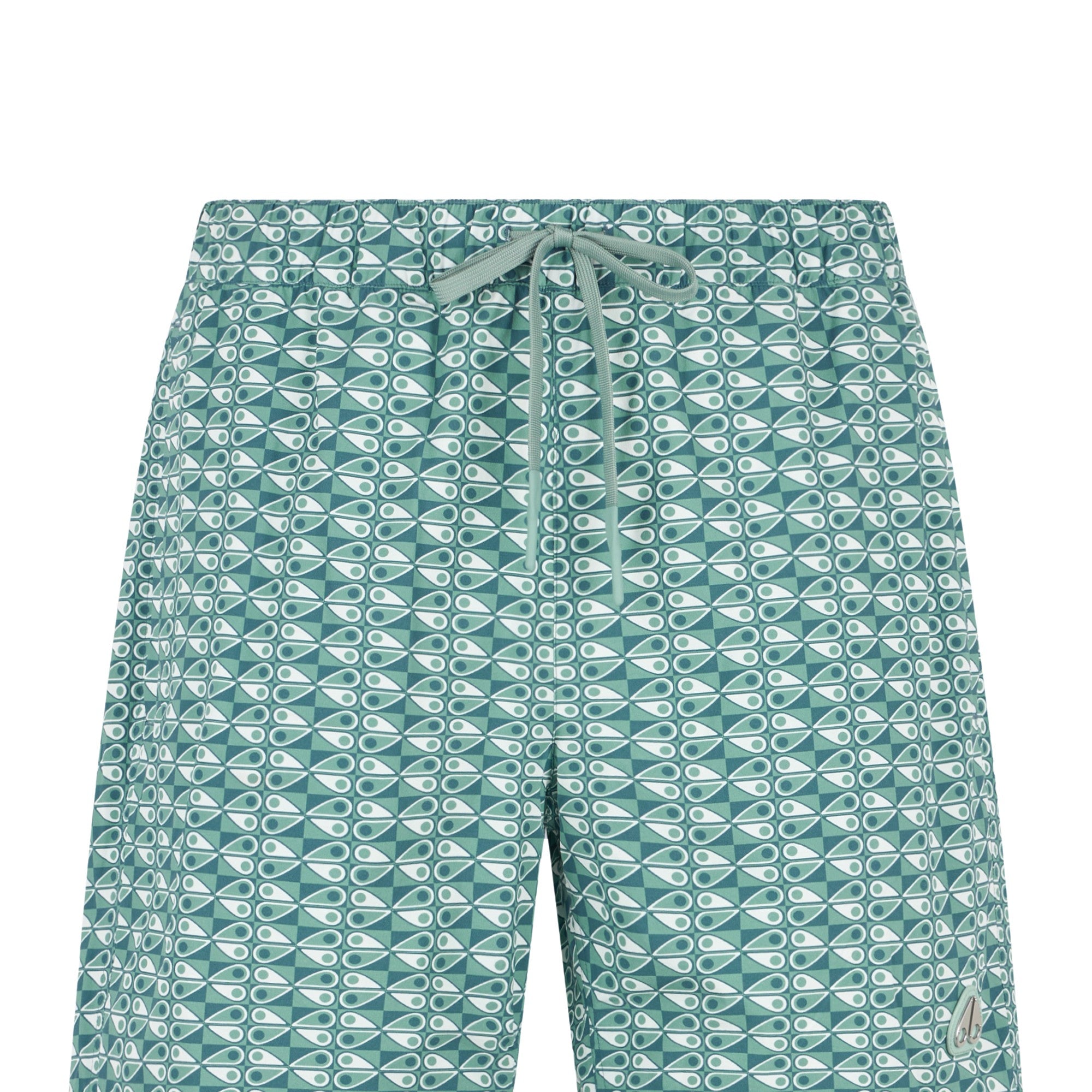 Hide and Swim Short M15MR756H