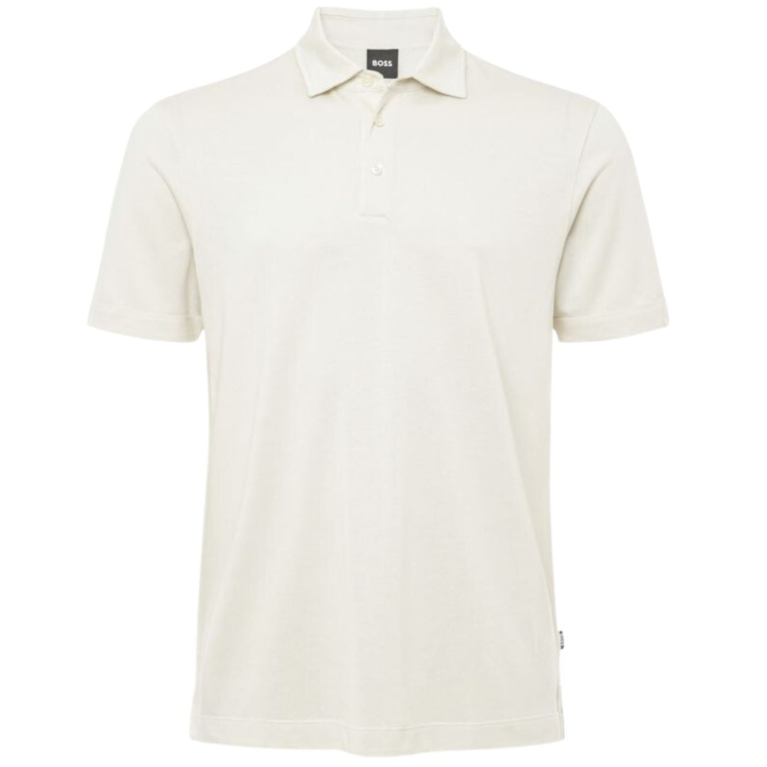 H-Press 57 Polo Shirt 50521106