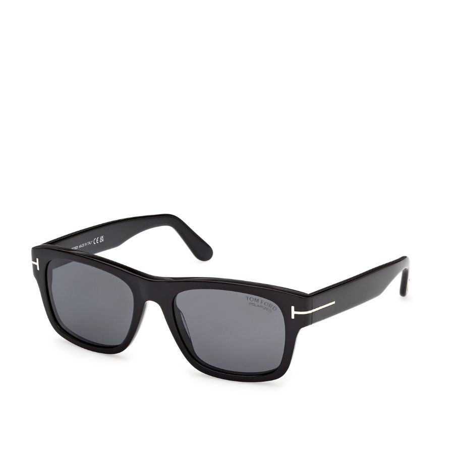 Smith-02 Sunglasses FT1303