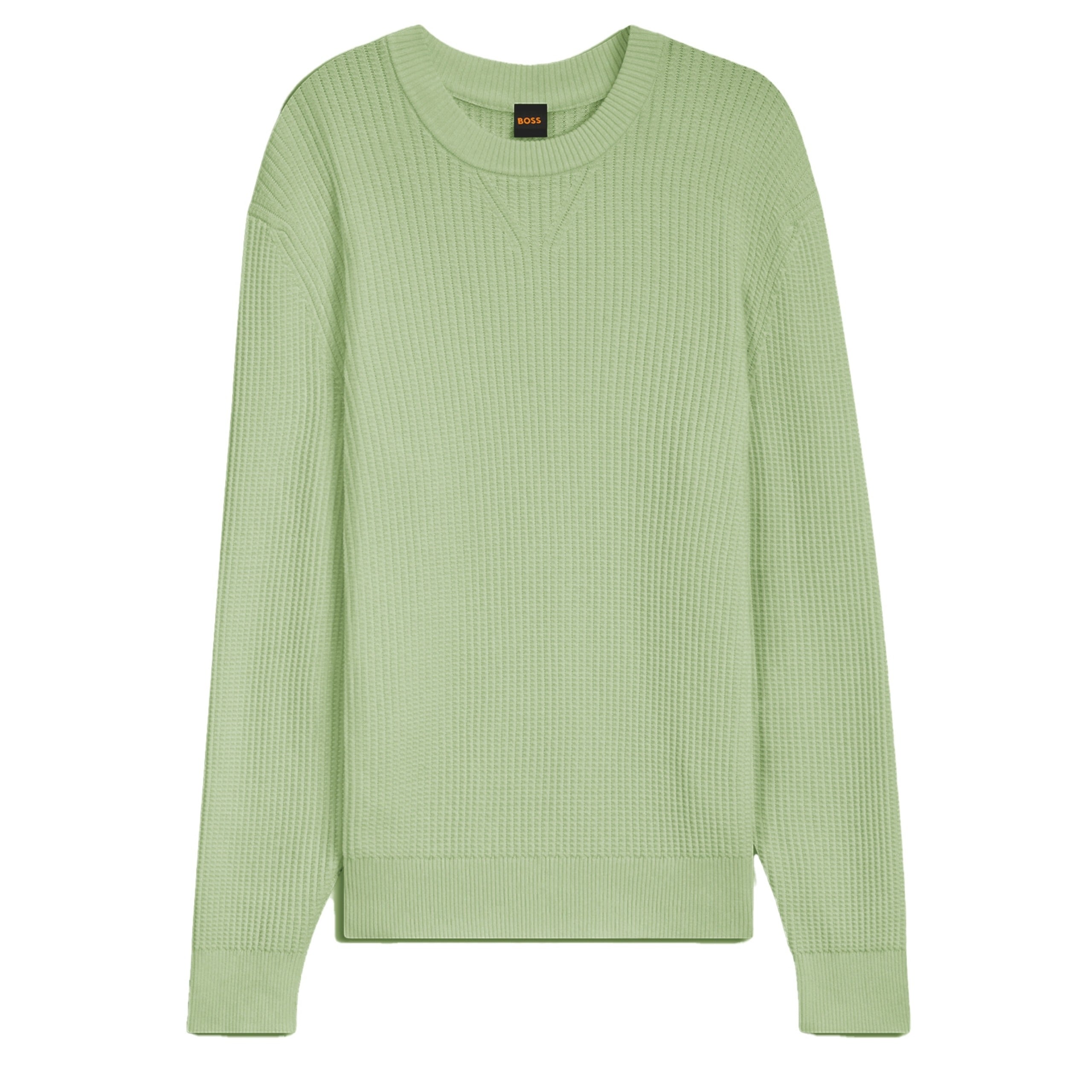 Apokko Long Sleeve Jumper 50543693