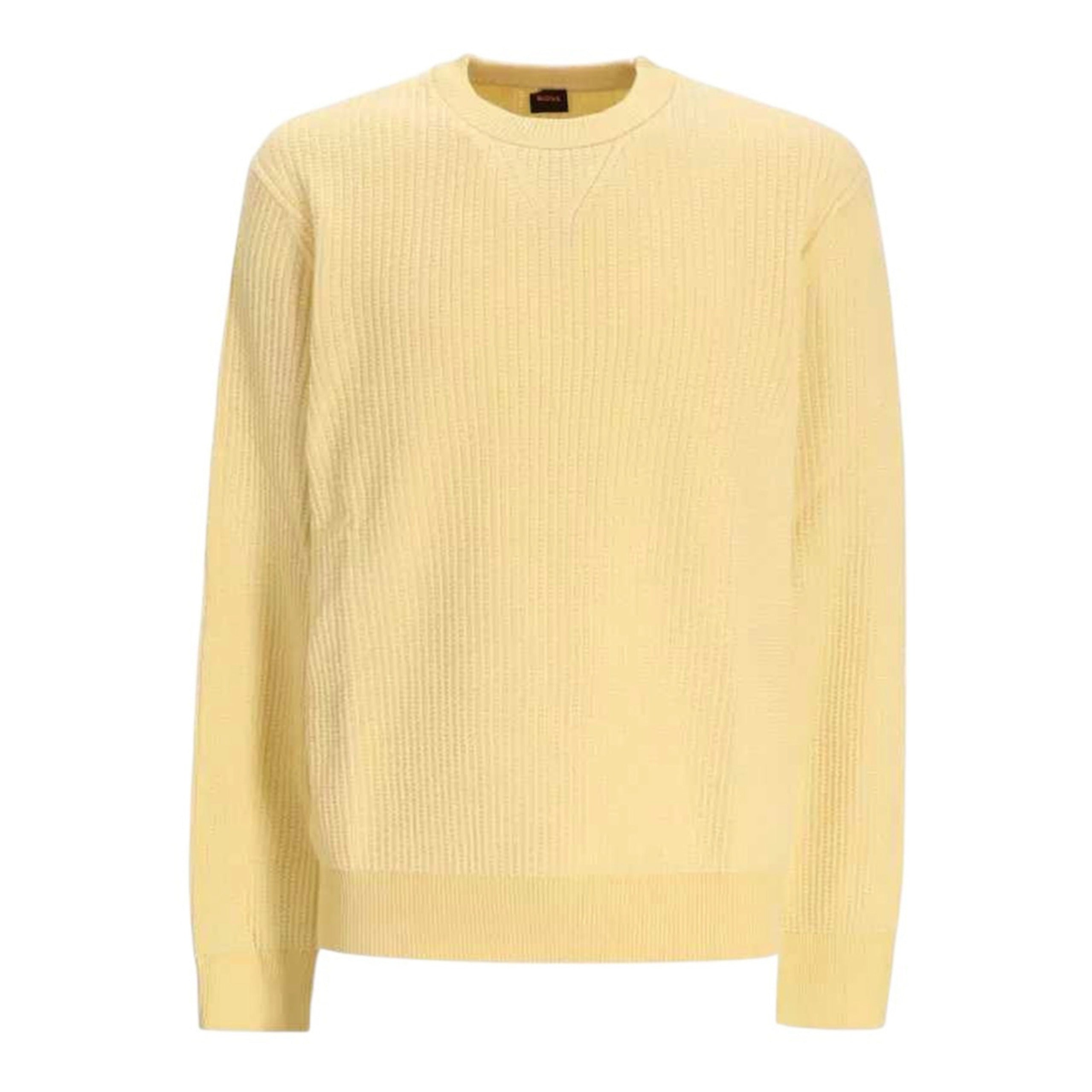 Apokko Long Sleeve Jumper 50543693
