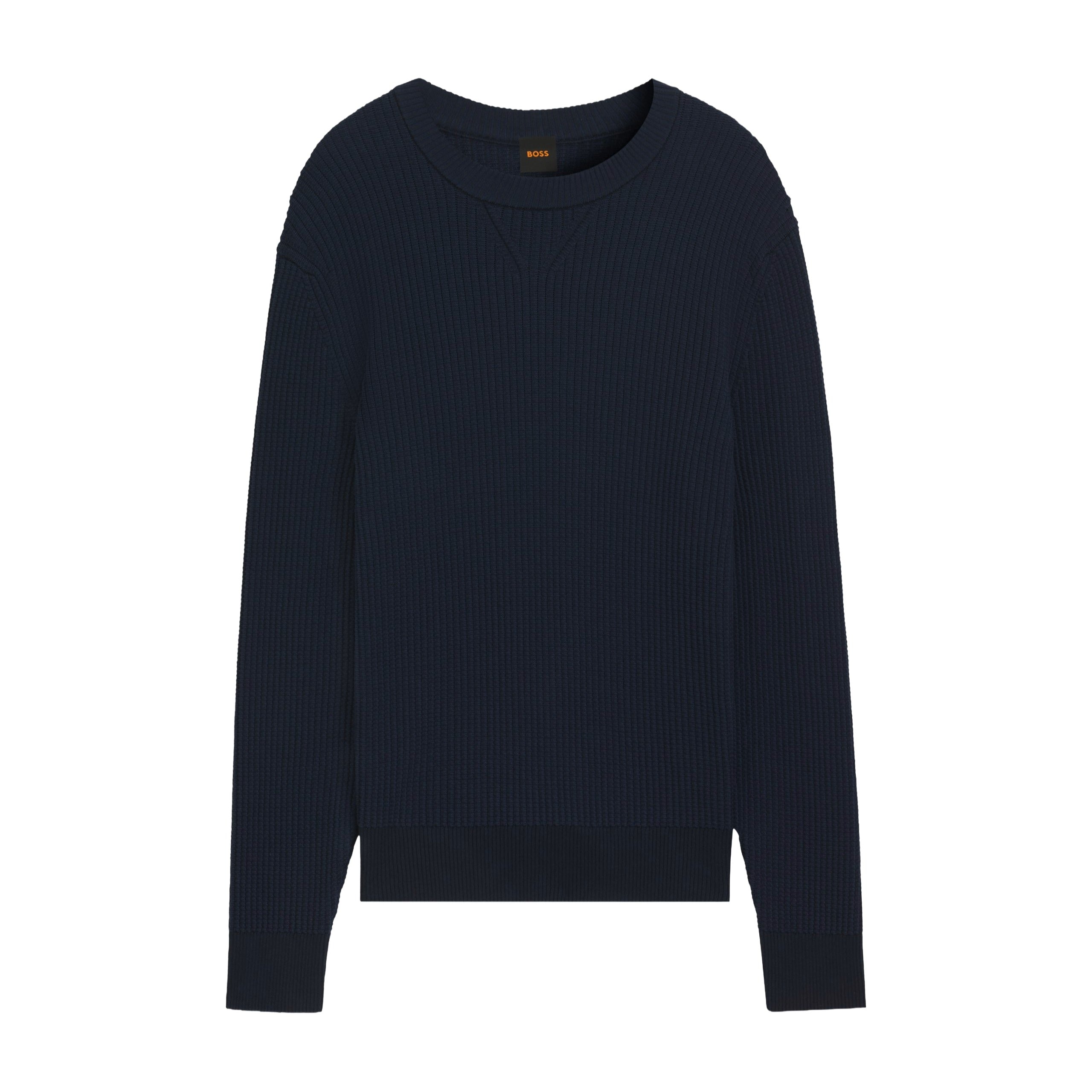 Apokko Long Sleeve Jumper 50543693