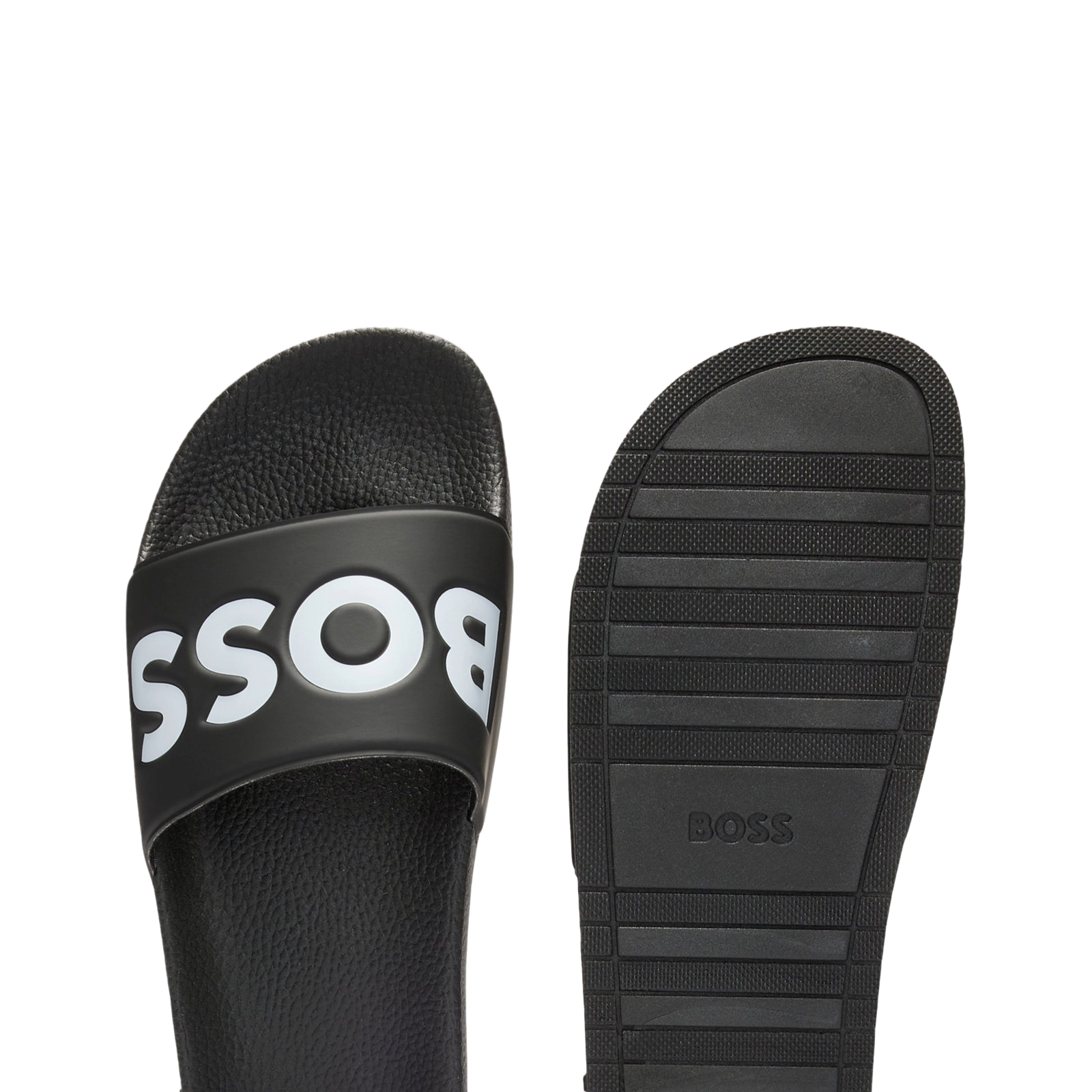 Aryeh Sliders NPVLG 50536835
