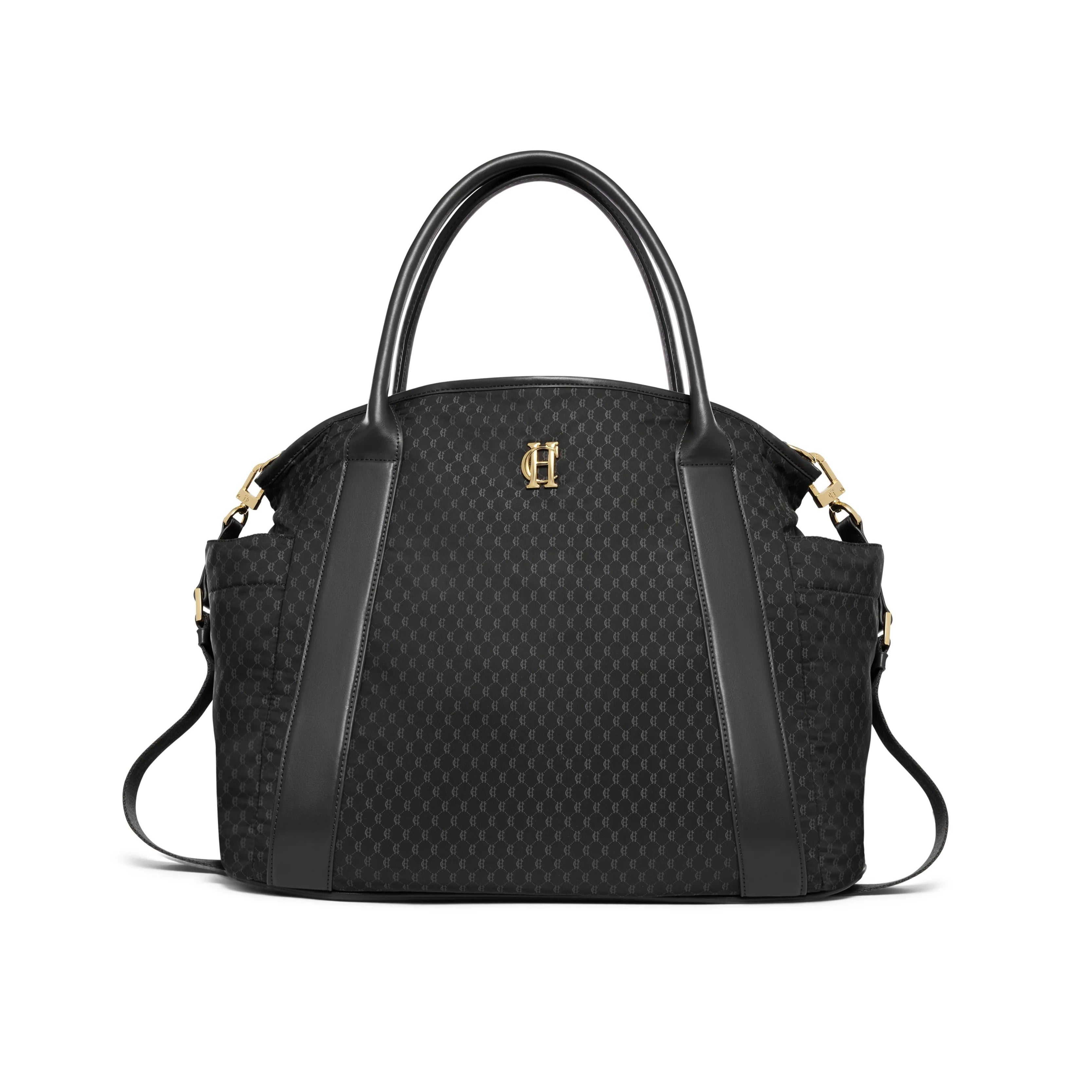 Cheltenham Tote Bag