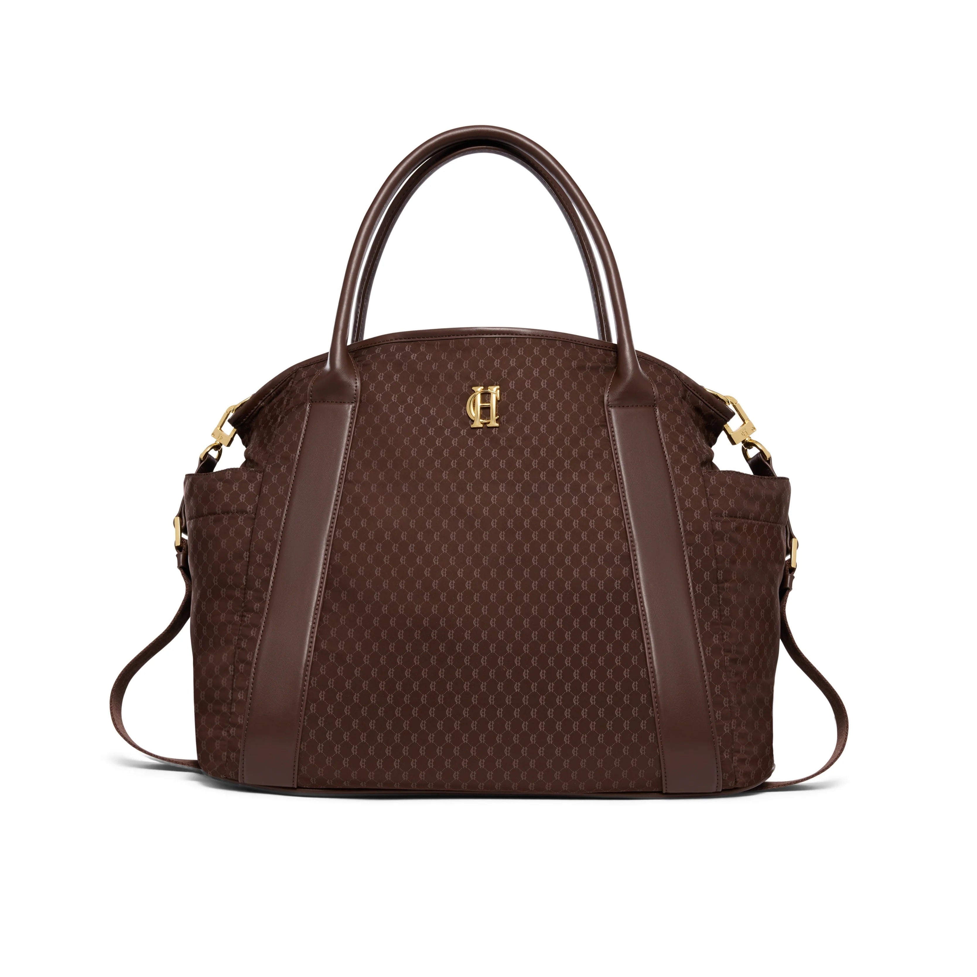 Cheltenham Tote Bag